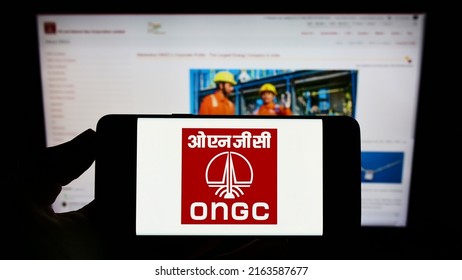 Online application for ONGC new job vacancy underway, apply now