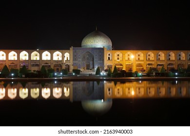 Sepahan Esfahan, Brands of the World™