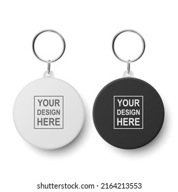 Louis Vuitton Keychainvector Or Color Illustration Brand Chain Keychain  Vector, Brand, Chain, Keychain PNG and Vector with Transparent Background  for Free Download