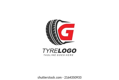 G Racing Wheels Logo Png Vector Eps Free Download