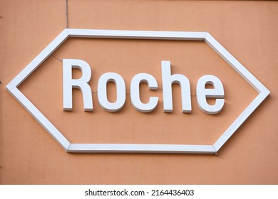 Roche Pharma sets up data analytics center in Hyderabad, second in India,  ET HealthWorld