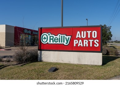 O Reilly Auto Parts Logo Png Vector Ai Free Download