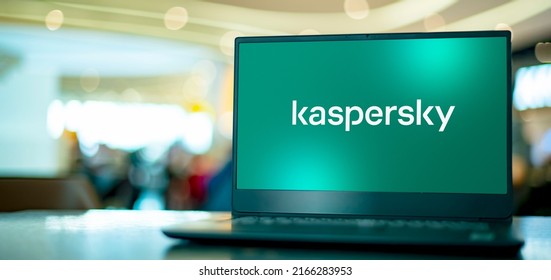 The 2019 Kaspersky Cybersecurity Report  Key Findings  Advice