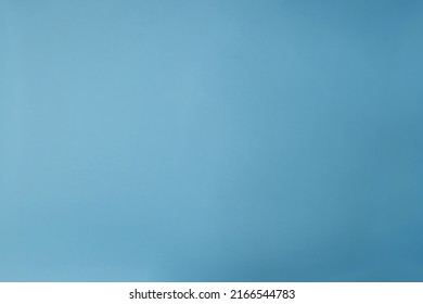 Telón de fondo azul pastel, textura de limbo