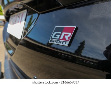 2166657037