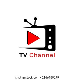tv channel logo png