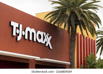 Download T.J. Maxx Logo in SVG Vector or PNG File Format 