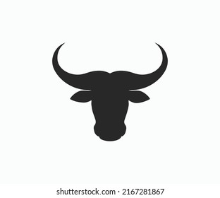 Buffalo Bills Logo PNG vector in SVG, PDF, AI, CDR format