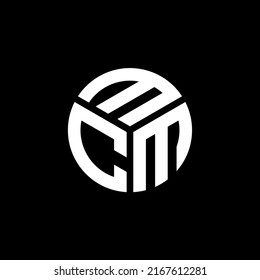 Mcm Logo PNG Vectors Free Download