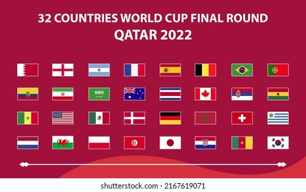 Fifa World Cup Qatar 2022 PNG - 2022 FIFA World Cup Qatar Logo Brand