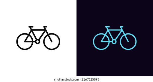 Beard Logo png download - 1160*1463 - Free Transparent Bicycle png  Download. - CleanPNG / KissPNG