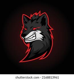 Naughty Dog Logo PNG vector in SVG, PDF, AI, CDR format