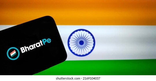 bharatpe - Latest News About bharatpe - Exchange4media