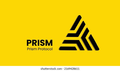 Prism Commerce Logo Design | Behance :: Behance