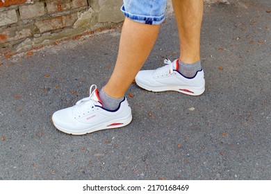 logo skechers vector