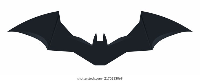 batman & joker Logo PNG Vector (AI) Free Download