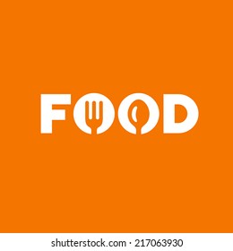 Food Logo PNG Vectors Free Download - Page 2