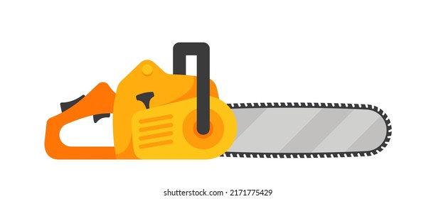 Chainsaw Man SVG & Vector Design V10