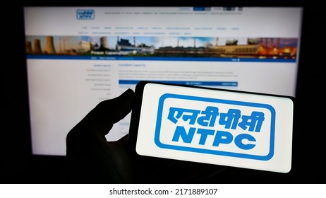 NTPC Limited will recruit Assistant Law Officers through CLAT 2021 | ​NTPC  Limited Recruitment: एनटीपीसी लिमिटेड क्लैट 2021 के माध्यम से सहायक विधि  अधिकारियों की करेगा भर्ती