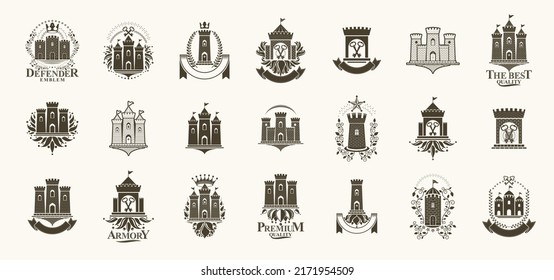 File:Logo-PM Logo Pueblos Magicos Mexico.svg - Wikimedia Commons