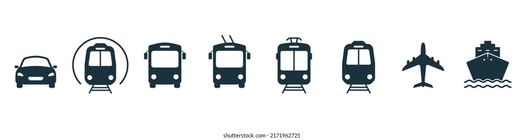 Train Rail transport, Train, text, logo, monochrome png | PNGWing