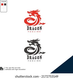 Esferas del dragon originales - Top vector, png, psd files on