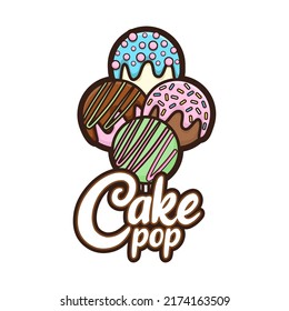 Shirley Kay Is A Cake-pop Business Based In London - Shirley Kay Is A Cake- pop Business Based In London - Free Transparent PNG Clipart Images Download