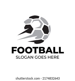 Page 41  Logo Futebol - Free Vectors & PSDs to Download