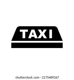 taxi sign clipart software