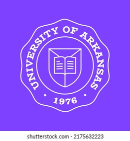 Arkansas State University-Beebe (ASUB) Vector Logo  Free Download - (.SVG  + .PNG) format 