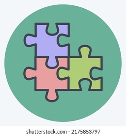 2175853797