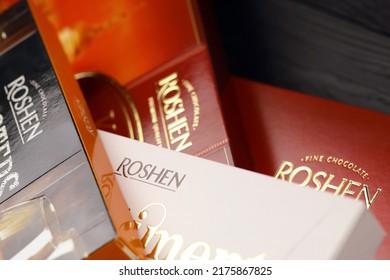 roshen png