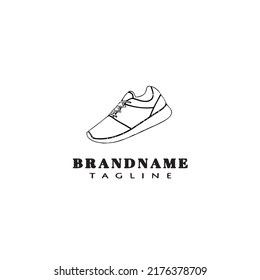 Ecco Shoes Logo PNG vector in SVG, PDF, AI, CDR format