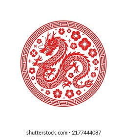 Esferas del dragon originales - Top vector, png, psd files on