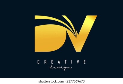 Share more than 126 dv logo png latest