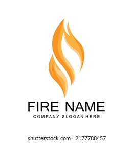 Free Fire Logo PNG Vector (AI, CDR, EPS, PDF, SVG) Free Download