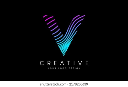 Letter VL Logo, Creative vl v&l Logo Icon Vector Image For Your Simple  Fashion, Apparel and Clothing Brand or all kind of use Stock Vector
