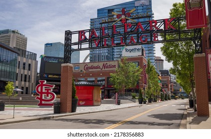 St. Louis Cardinals Logo PNG Transparent & SVG Vector - Freebie Supply