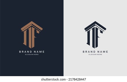 Initial contest for monogram | Logo design contest | 99designs