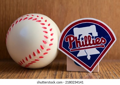 Smash the Bell - Philadelphia - Philly -Digital Download - Baseball -  Phillies - svg png