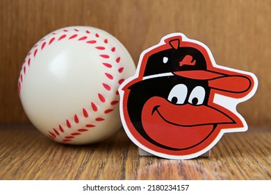 Orioles Authentics Vector Logo - (.SVG + .PNG) 