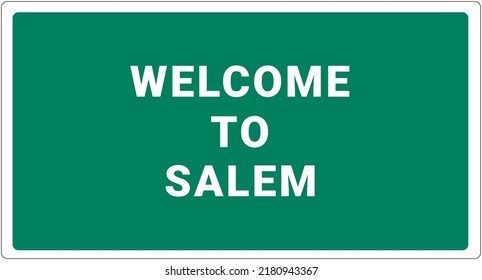 Salem Red Sox Vector Logo - (.SVG + .PNG) 