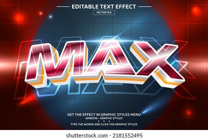 3d studio max logo png