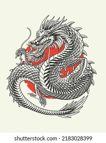 Esferas del dragon originales - Top vector, png, psd files on