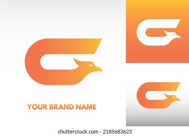 Phoenix Contact Logo PNG Transparent & SVG Vector - Freebie Supply