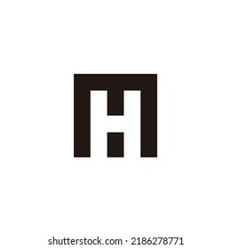 H&M Logo PNG Vector (EPS) Free Download