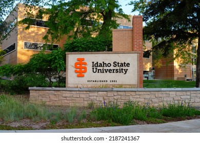 Idaho State Bengals Logo and symbol, meaning, history, PNG, brand