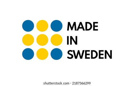 2187366299
