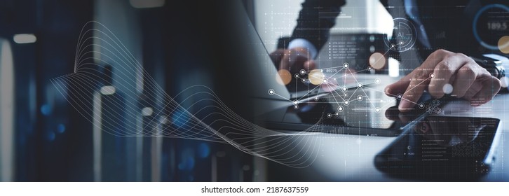 Обмен данными, цифровые технологии, искусственный интеллект, бизнес-аналитика, управление большими данными и подключение к интернет-сетям, цифровые программные технологии и развитие глобального бизнеса, сетевой маркетинг