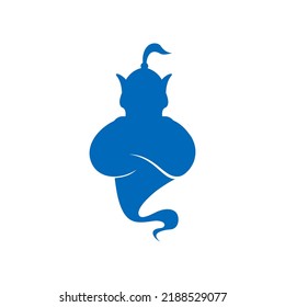 Aladdin Versão Cartoon Clipart Do Príncipe Asad E A Lâmpada Como Um  Presente Vetor PNG , Aladim, Clipart, Desenho Animado Imagem PNG e Vetor  Para Download Gratuito